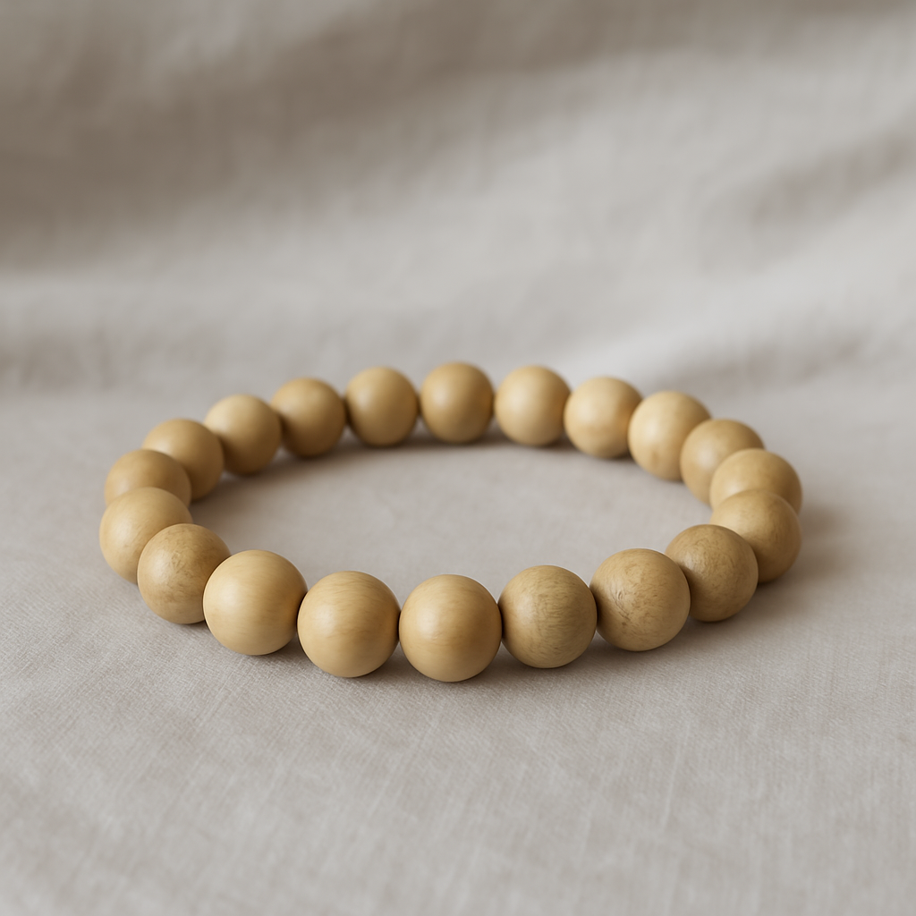 RELAX Milkwood Mala